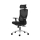 Huzaro Mark Adler Manager 3.3 Black MA-MANAGER 3.3 BLACK - 1273698 - zdjęcie